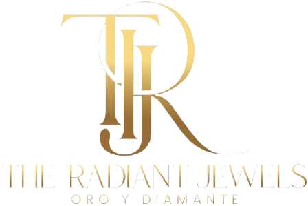 The Radiant Jewels